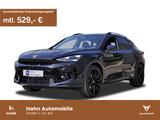 Cupra ABT Formentor VZ 2.0TSI 400PS 4Drive *Akrapovic* - Cupra Formentor: Akrapovic