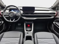 Jeep Avenger - Vorschau Bild 8