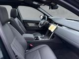 Land Rover Discovery Sport P270e DYNAMIC SE ACC+LED+KEYLESS - Land Rover Discovery Sport Plug-in Hybrid (PHEV) Gebrauchtwagen