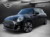 MINI One 3-Türer Chili Pano LED PDC Sportsitze 17'' - MINI MINI: 1.3