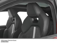 Skoda Kodiaq - Vorschau Bild 10