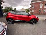 Renault Captur XMOD ENERGY *Automatik* - Renault Captur: Automatik
