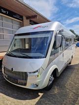 Carthago chic c-line l 4.9 Superior - Carthago C line 4 9