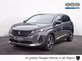 Peugeot 5008 1.2 Hybrid 136 GT - Peugeot 5008 in Halle