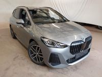 BMW 220 Active Tourer - Vorschau Bild 3