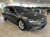 Opel Insignia ST Business 2.0 CDTI HEAD-UP+AHK+KAMERA - gebrauchte Opel Insignia aus dem Jahr 2022