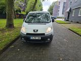 Peugeot Expert - Peugeot Expert in Düsseldorf