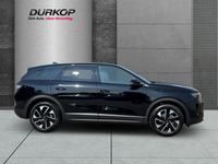 Opel Grandland (X) - Vorschau Bild 2