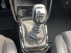 CITROEN C3 C 3 Turbo 100 S&S Max