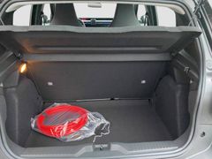 CITROEN ë-C3 YOU Urban Range