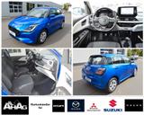 Suzuki Swift 1.2 HYBRID MT Club *Navi+LED+ACC*