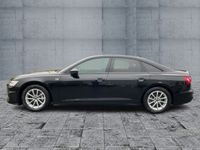 Audi A6 - Vorschau Bild 4