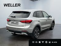 MG ZS - Vorschau Bild 18