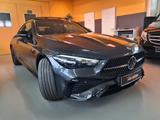 Mercedes-Benz CLE 300e AMG Prem+*Night*Pano*Memo*HUD*AHK*360° - Mercedes-Benz CLE 300 in Düsseldorf