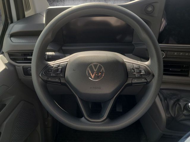 Transporter NEW Kasten Motor 2.0 l TDI 110 kW