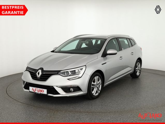 Renault Megane IV Grandtour 1.2 TCe Intens DAB PDC Navi