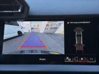 Audi A3 - Vorschau Bild 17