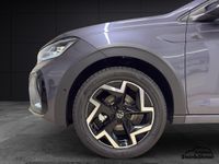 Volkswagen Taigo - Vorschau Bild 12