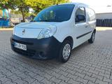 Renault Kangoo ENERGY dCi 75 Start Start - Renault Kangoo in Köln