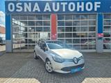 Renault Clio IV Limited 1.2 - Renault Clio in Osnabrück