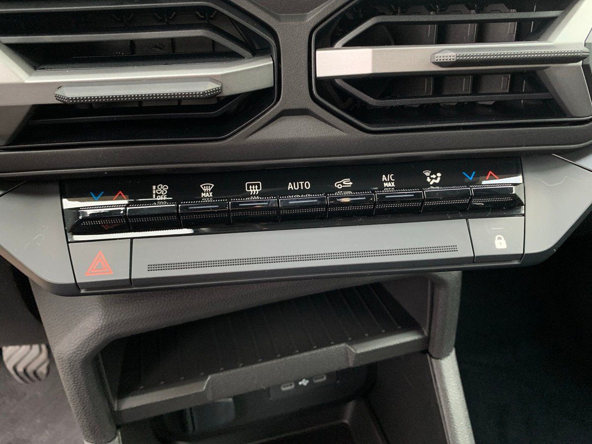 Dacia Bigster - Bild 18