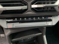 Dacia Bigster - Vorschau Bild 18