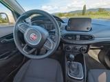 Fiat Tipo Kombi 1.4 T-Jet LOUNGE mit vielen Extras - gebrauchte Fiat Tipo aus dem Jahr 2019