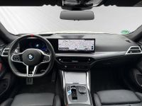BMW i4 - Vorschau Bild 11