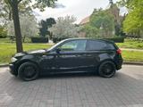 BMW 116i -