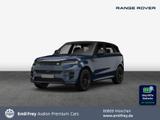 Land Rover Range Rover P460e Hybrid SE