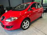 Seat Altea Reference Comfort 1.6*TÜV NEU*KLIMA* - Seat aus 2004