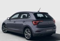 Volkswagen Polo - Vorschau Bild 3