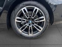 BMW 520 - Vorschau Bild 17