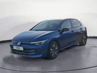 Volkswagen Golf - Vorschau Bild 2