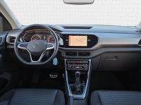 Volkswagen T-Cross - Vorschau Bild 7