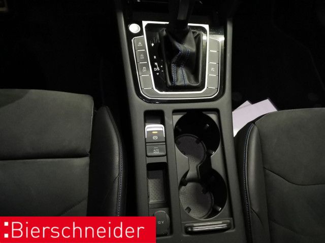 Volkswagen Arteon - Bild 15