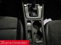 Volkswagen Arteon - Vorschau Bild 15