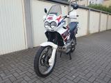 Honda Africa Twin Xrv 750 - XRV750
