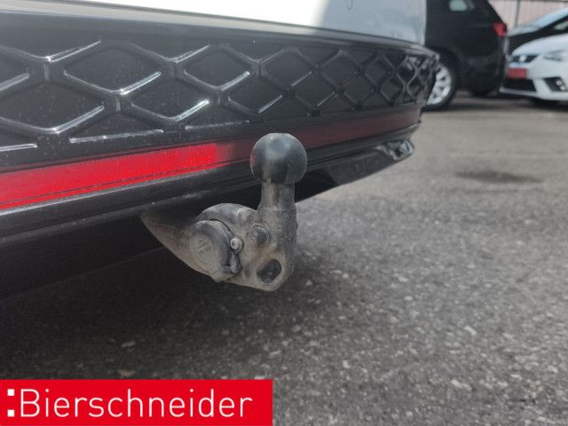 Volkswagen ID.7 - Bild 23