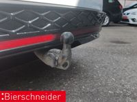 Volkswagen ID.7 - Vorschau Bild 23