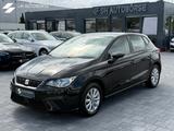 Seat Ibiza Style DSG*R-KAMERA*SZHZ*ALU*TÜV 04.2028 - Seat Ibiza: R