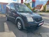 Ford Tourneo Connect Trend lang - Ford Tourneo aus 2010: Connect