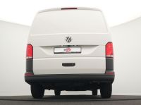 Volkswagen T6 Transporter - Vorschau Bild 43