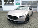 Mazda CX-30 SKYACTIV 140 Homura NAVI/HUD/KAMERA - Mazda CX-30 Jahreswagen