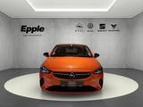 Opel Corsa-e Elegance On Board 3 phasig SHZ PDC +Kame - Opel Corsa: Automatik, B
