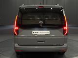 Volkswagen Caddy Maxi Dark Label *7-SITZE*PANORAMA*CarPlay* - Volkswagen Caddy Maxi mit Panoramadach
