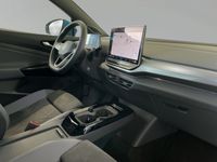 Volkswagen ID.5 - Vorschau Bild 6