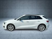 Audi A3 - Vorschau Bild 3