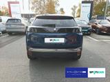 Peugeot 3008 Allure Pack 1.2 PureTech 3008 1.2 PureTech  - Peugeot: Allure