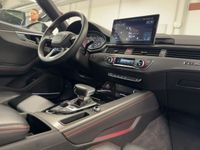 Audi RS5 - Vorschau Bild 14